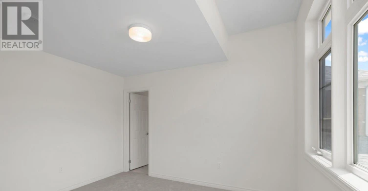 41 Sandhill Crescent, Adjala-Tosorontio, ON, L0G 1W0 - 23