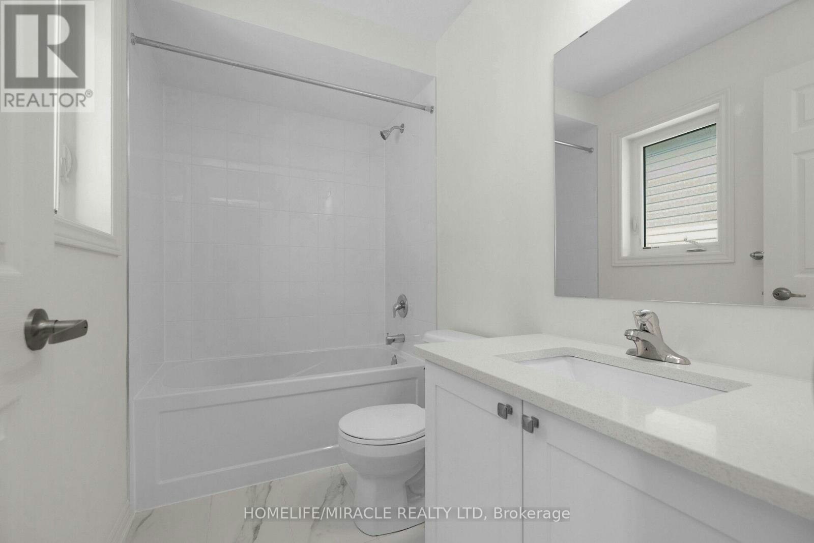 41 Sandhill Crescent, Adjala-Tosorontio, ON, L0G 1W0 - 31