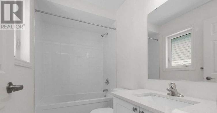 41 Sandhill Crescent, Adjala-Tosorontio, ON, L0G 1W0 - 31