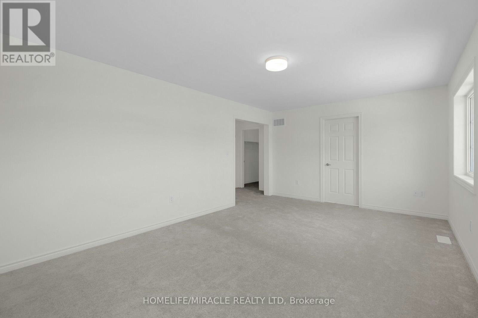 41 Sandhill Crescent, Adjala-Tosorontio, ON, L0G 1W0 - 34