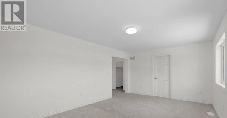 41 Sandhill Crescent, Adjala-Tosorontio, ON, L0G 1W0 - 34