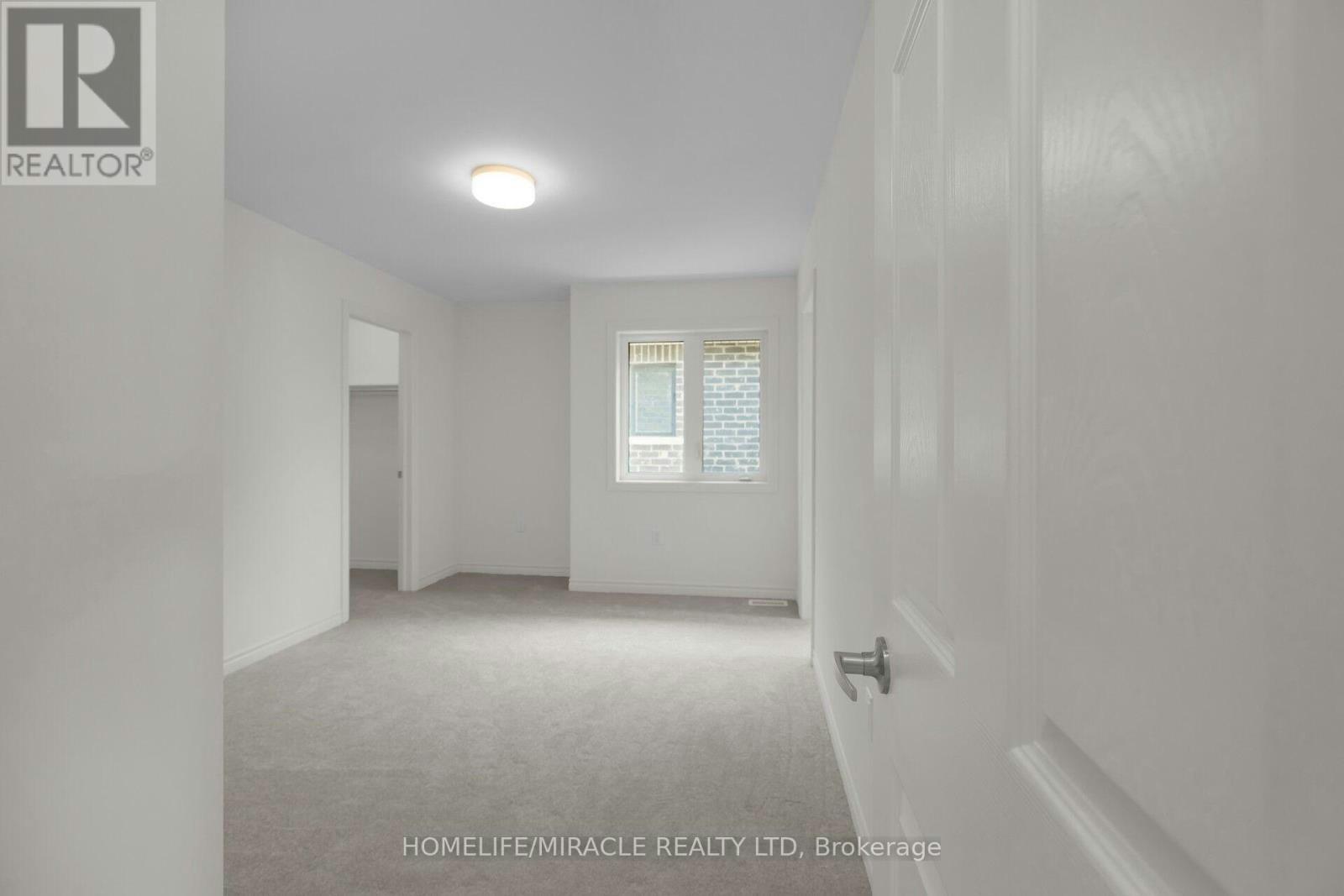 41 Sandhill Crescent, Adjala-Tosorontio, ON, L0G 1W0 - 26