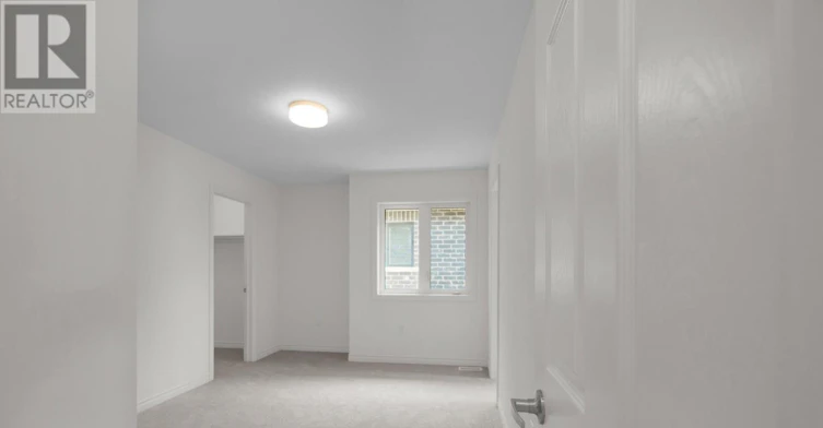 41 Sandhill Crescent, Adjala-Tosorontio, ON, L0G 1W0 - 26