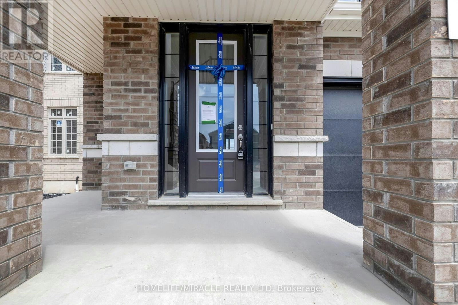 41 Sandhill Crescent, Adjala-Tosorontio, ON, L0G 1W0 - 3