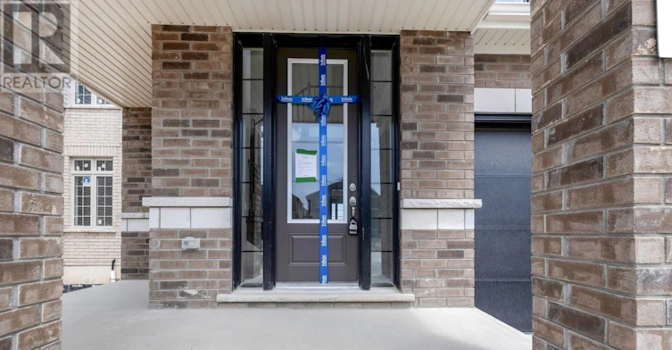 41 Sandhill Crescent, Adjala-Tosorontio, ON, L0G 1W0 - 3