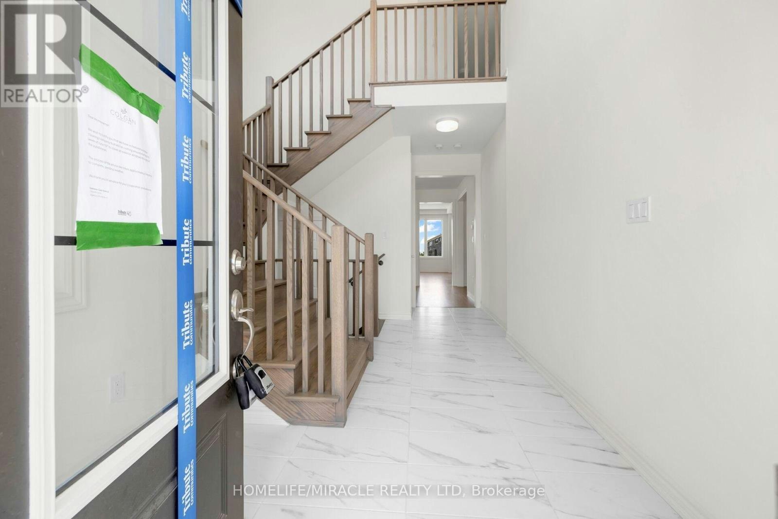 41 Sandhill Crescent, Adjala-Tosorontio, ON, L0G 1W0 - 4