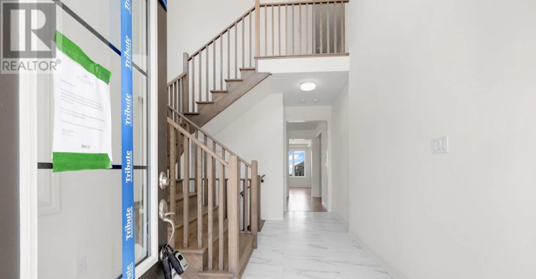 41 Sandhill Crescent, Adjala-Tosorontio, ON, L0G 1W0 - 4