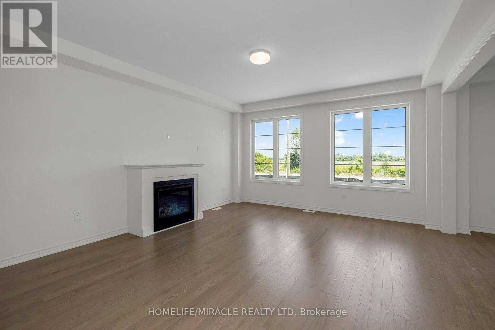 41 Sandhill Crescent, Adjala-Tosorontio, ON, L0G 1W0 - 12