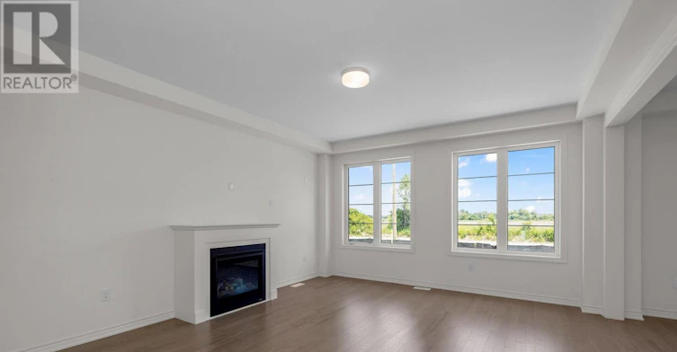 41 Sandhill Crescent, Adjala-Tosorontio, ON, L0G 1W0 - 12