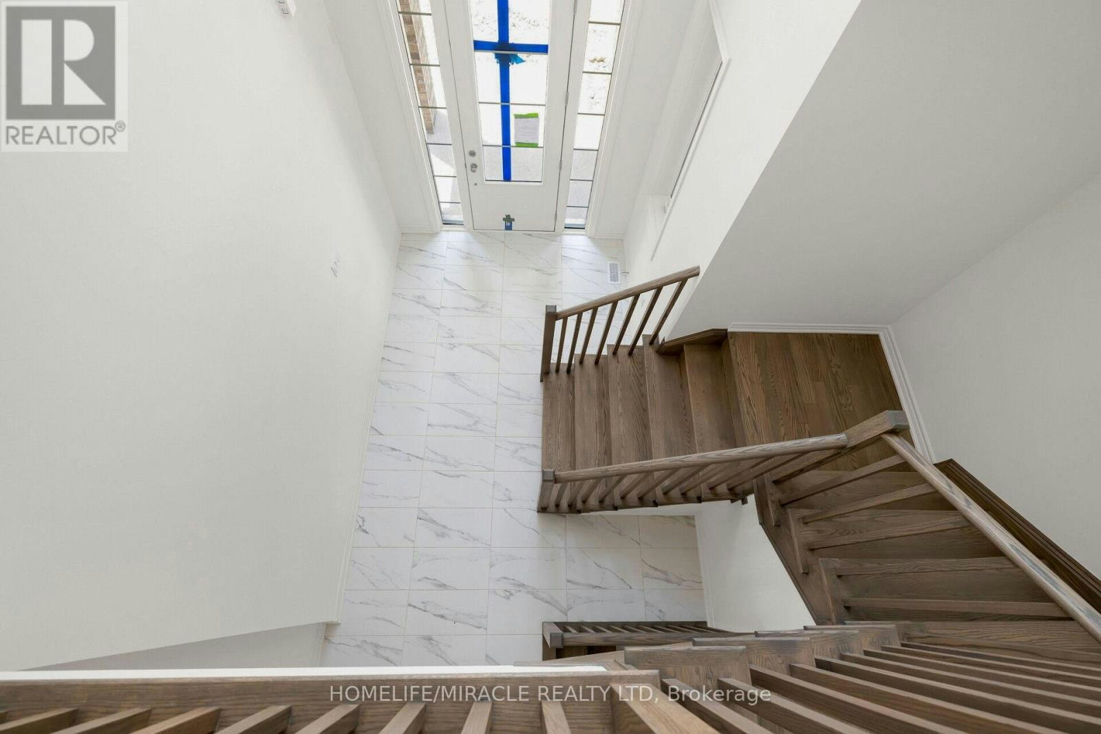41 Sandhill Crescent, Adjala-Tosorontio, ON, L0G 1W0 - 19