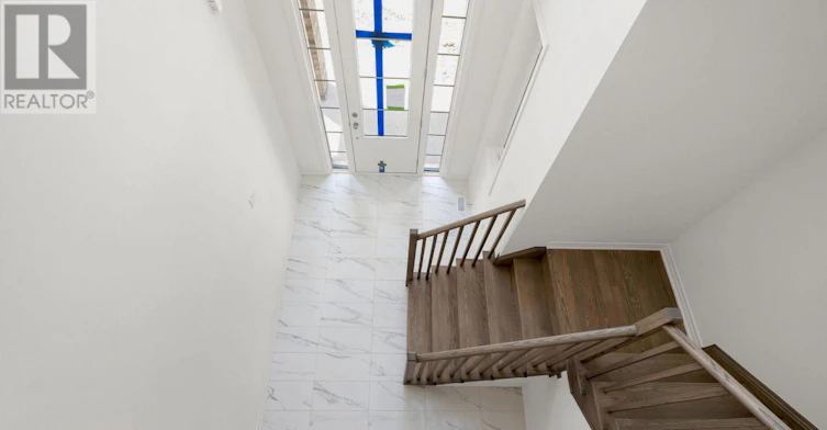 41 Sandhill Crescent, Adjala-Tosorontio, ON, L0G 1W0 - 19