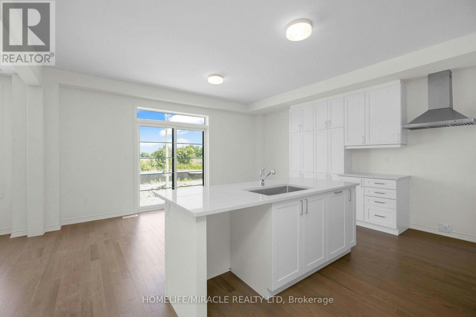41 Sandhill Crescent, Adjala-Tosorontio, ON, L0G 1W0 - 18