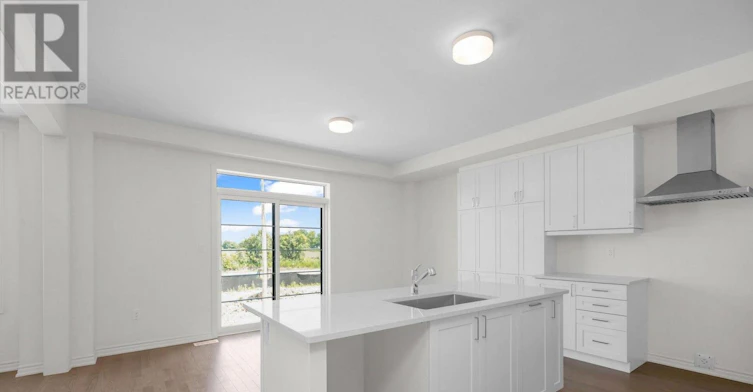 41 Sandhill Crescent, Adjala-Tosorontio, ON, L0G 1W0 - 18