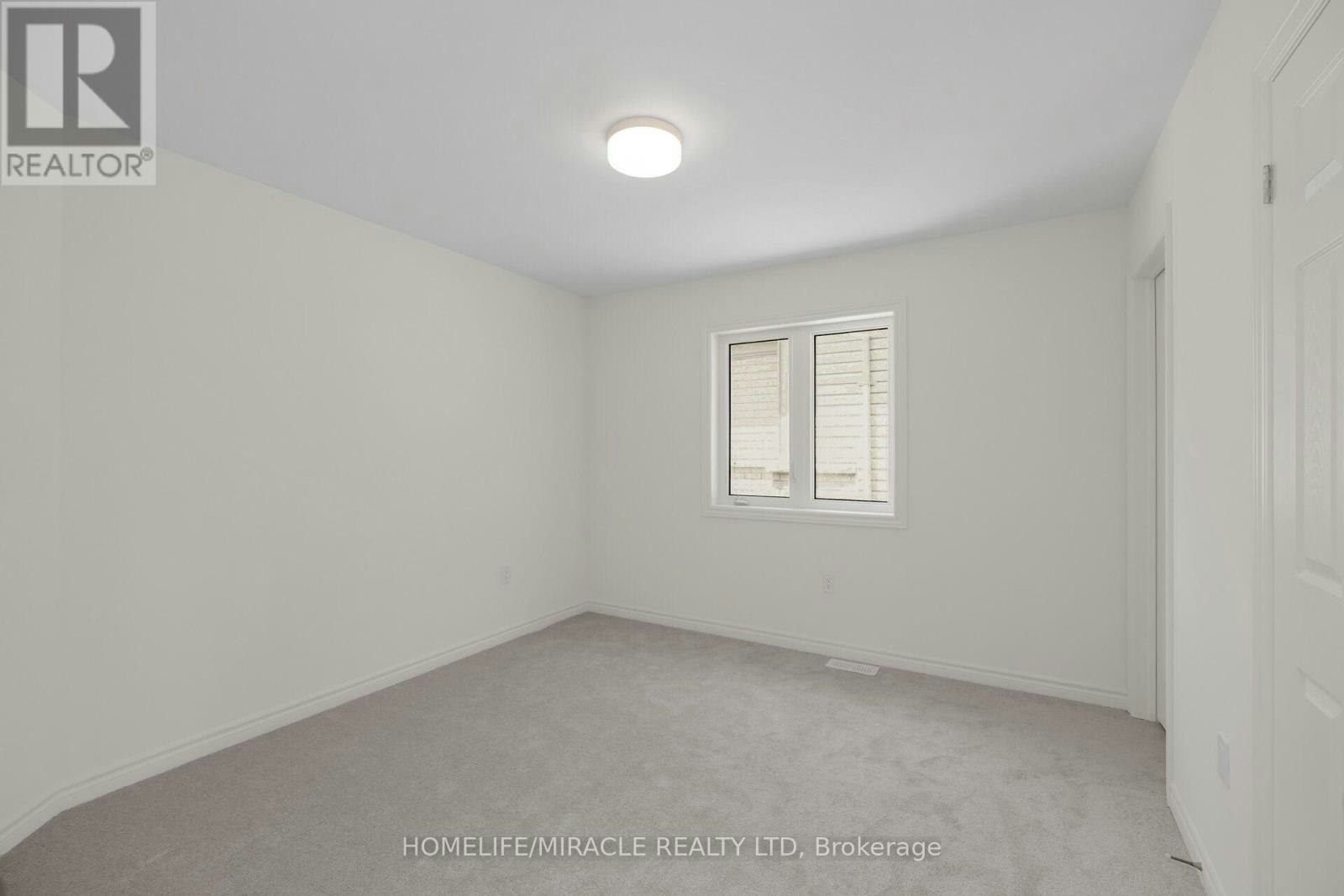 41 Sandhill Crescent, Adjala-Tosorontio, ON, L0G 1W0 - 28