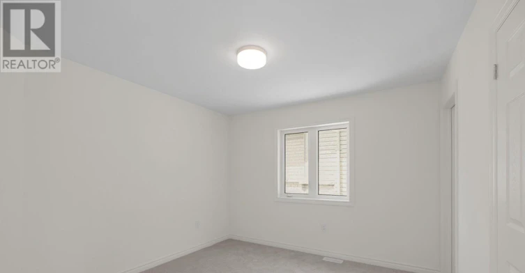 41 Sandhill Crescent, Adjala-Tosorontio, ON, L0G 1W0 - 28