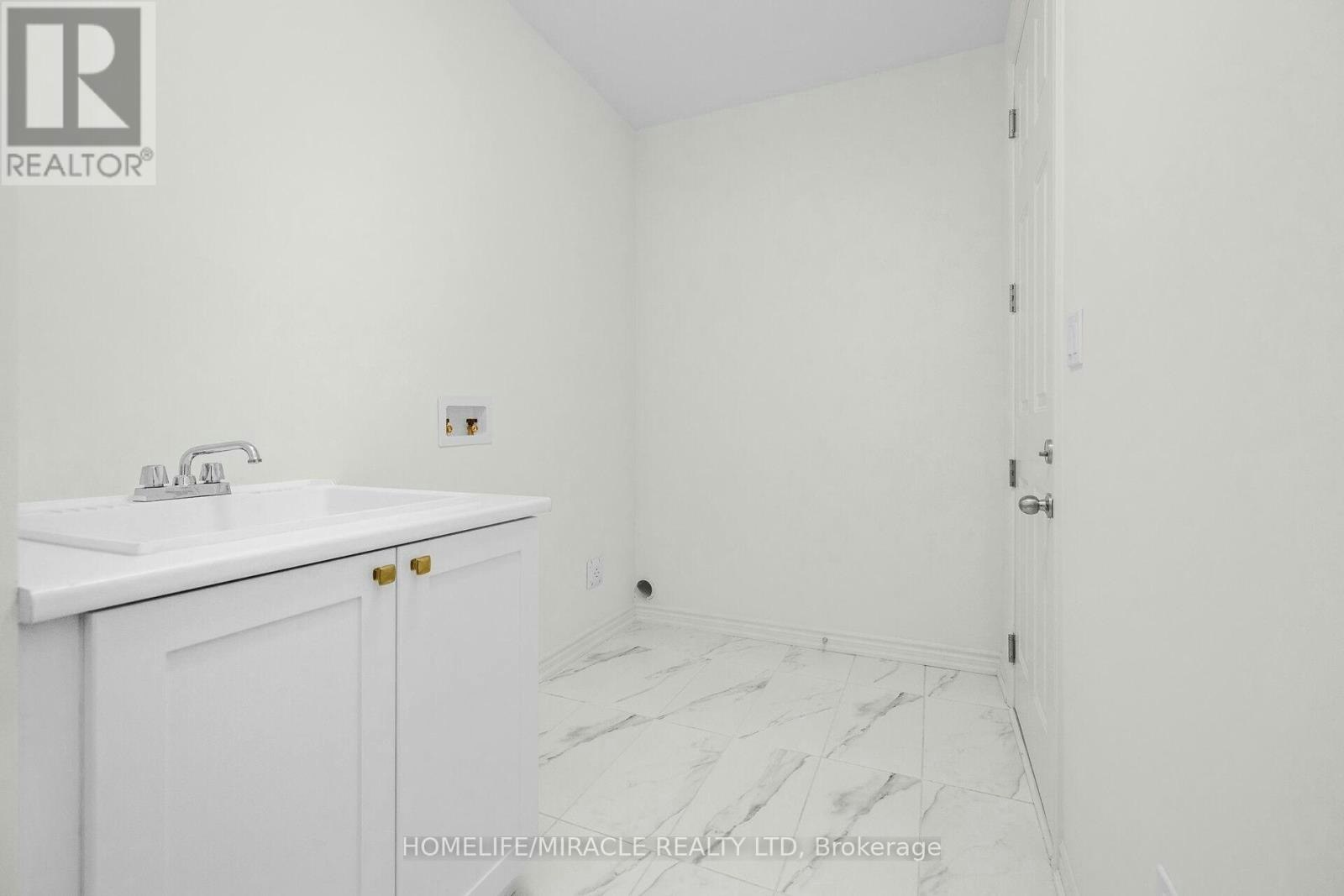 41 Sandhill Crescent, Adjala-Tosorontio, ON, L0G 1W0 - 11