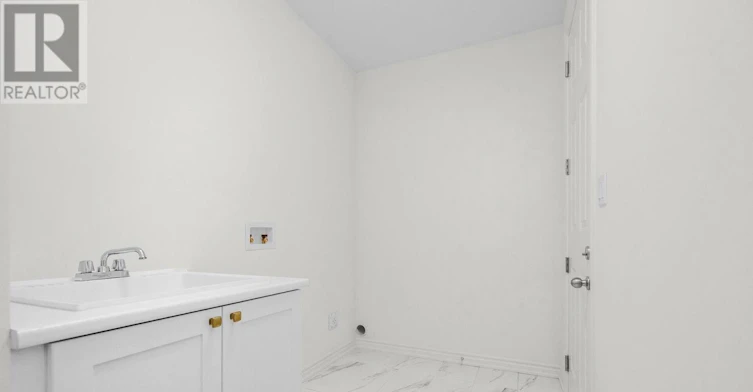 41 Sandhill Crescent, Adjala-Tosorontio, ON, L0G 1W0 - 11