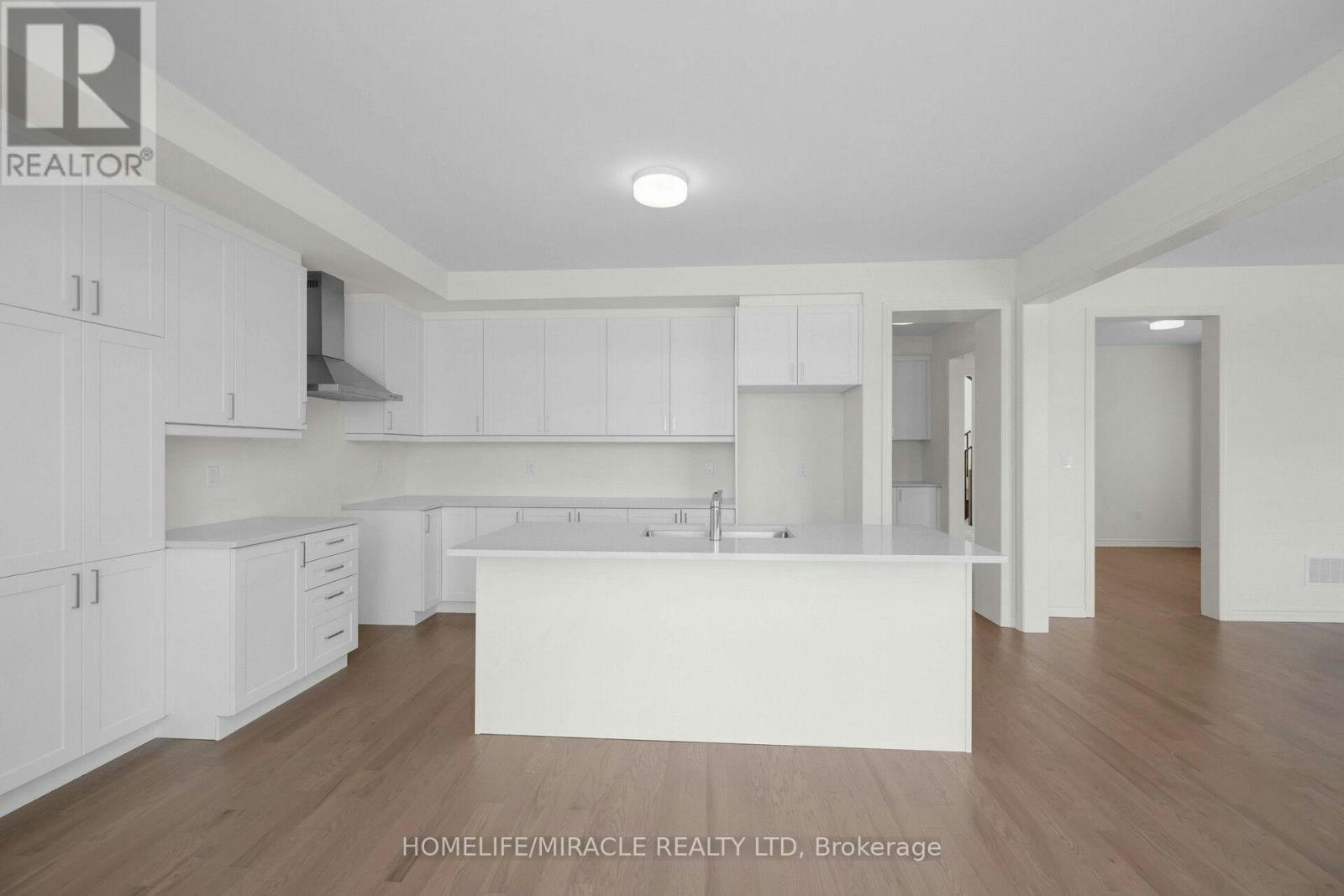 41 Sandhill Crescent, Adjala-Tosorontio, ON, L0G 1W0 - 15