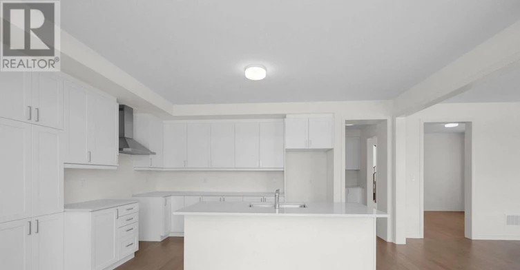 41 Sandhill Crescent, Adjala-Tosorontio, ON, L0G 1W0 - 15