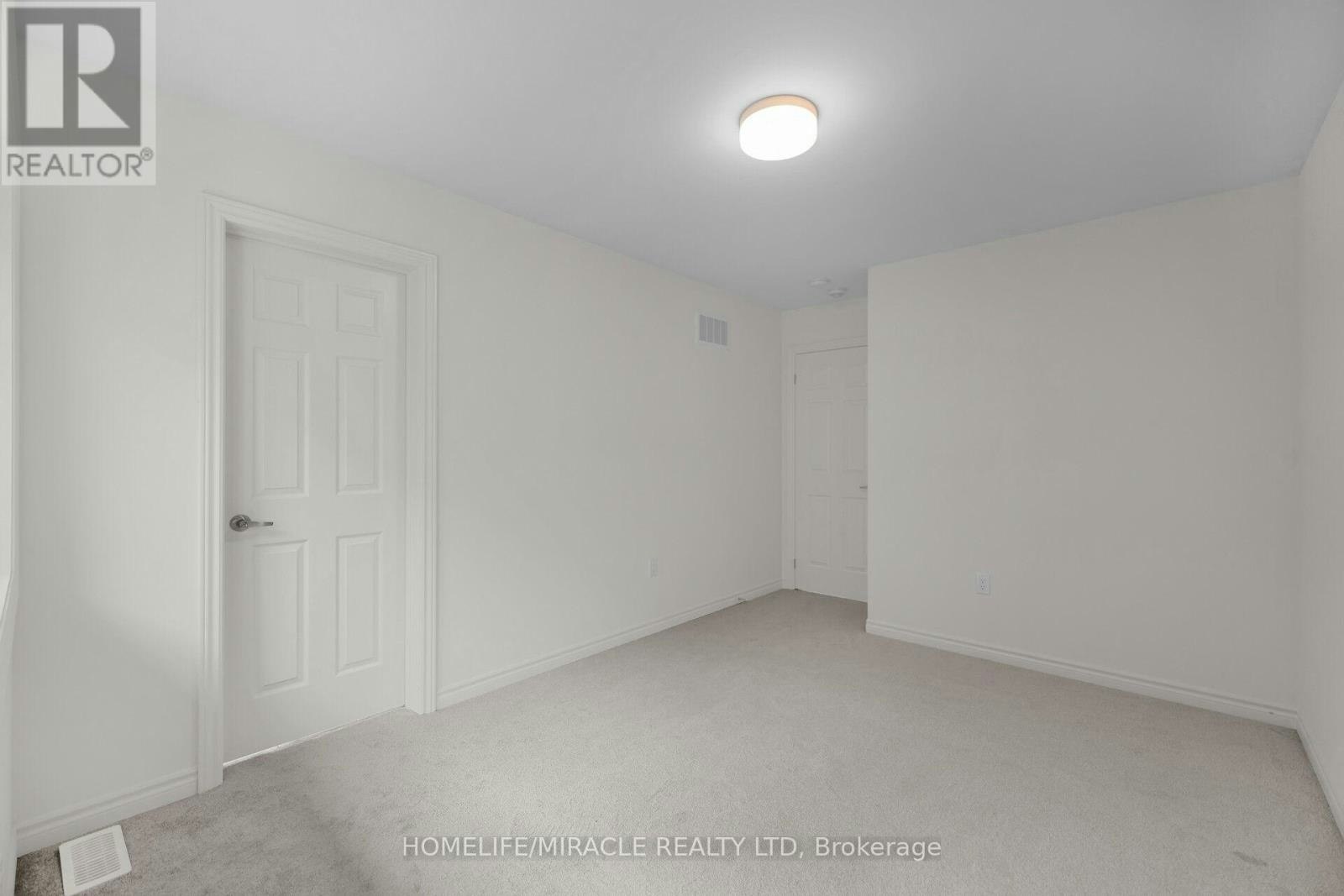 41 Sandhill Crescent, Adjala-Tosorontio, ON, L0G 1W0 - 25
