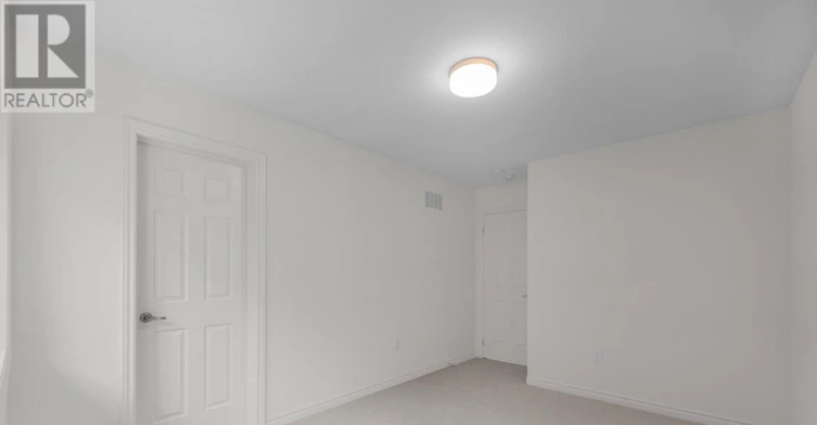 41 Sandhill Crescent, Adjala-Tosorontio, ON, L0G 1W0 - 25