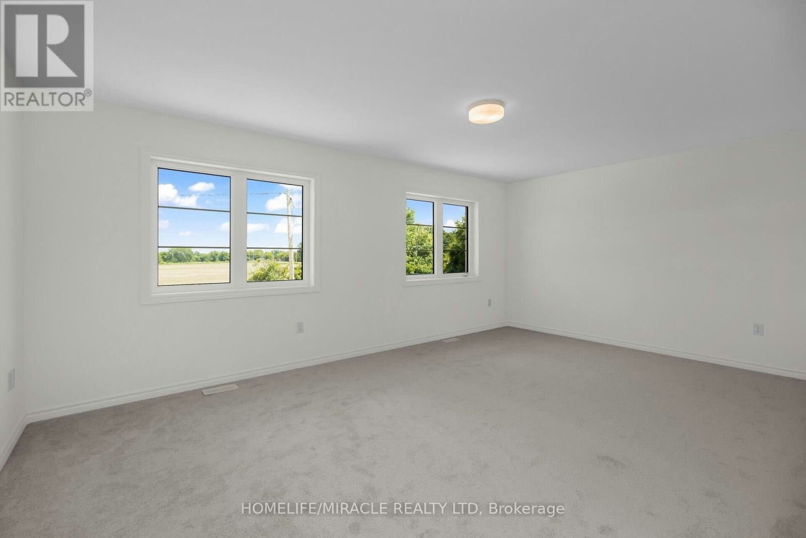41 Sandhill Crescent, Adjala-Tosorontio, ON, L0G 1W0 - 32