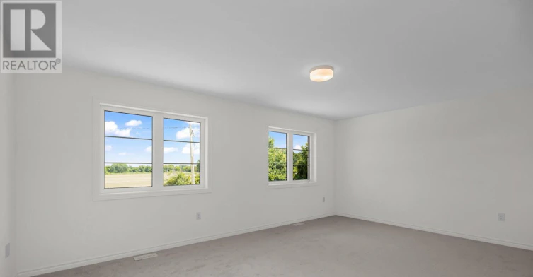 41 Sandhill Crescent, Adjala-Tosorontio, ON, L0G 1W0 - 32