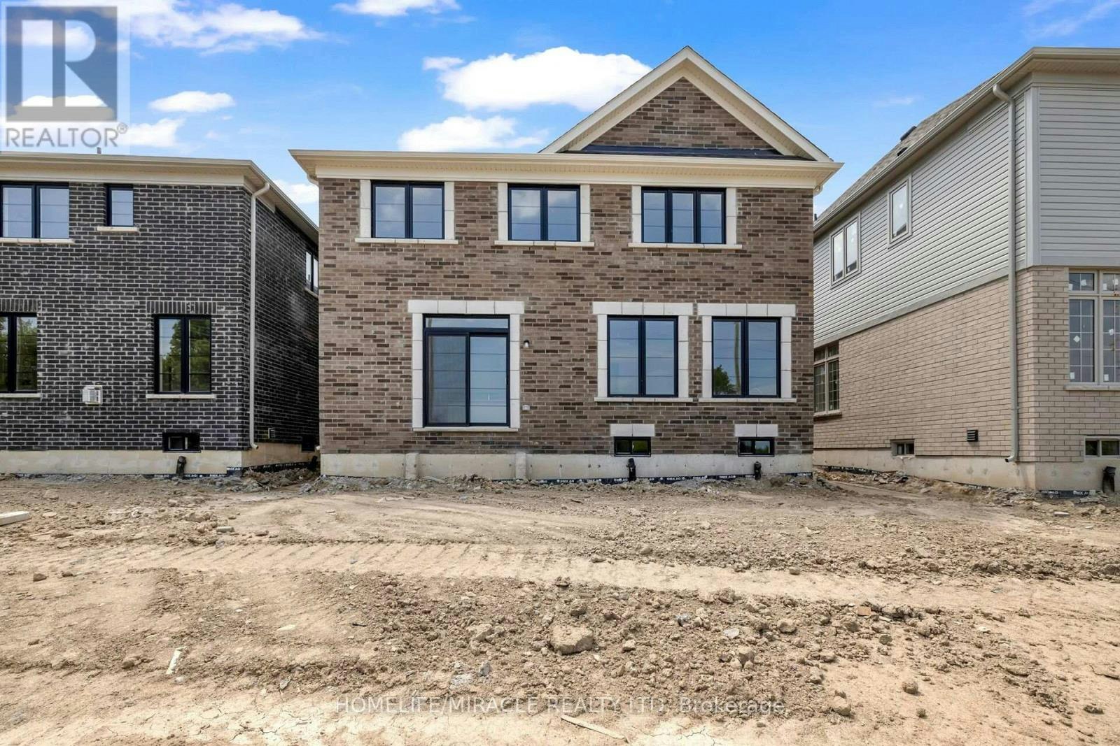 41 Sandhill Crescent, Adjala-Tosorontio, ON, L0G 1W0 - 40