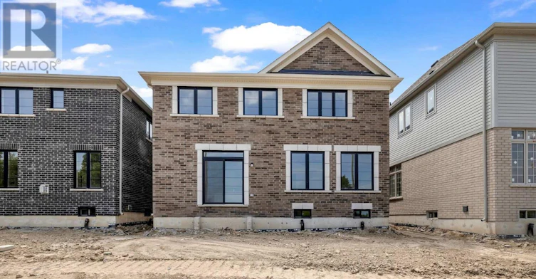 41 Sandhill Crescent, Adjala-Tosorontio, ON, L0G 1W0 - 40