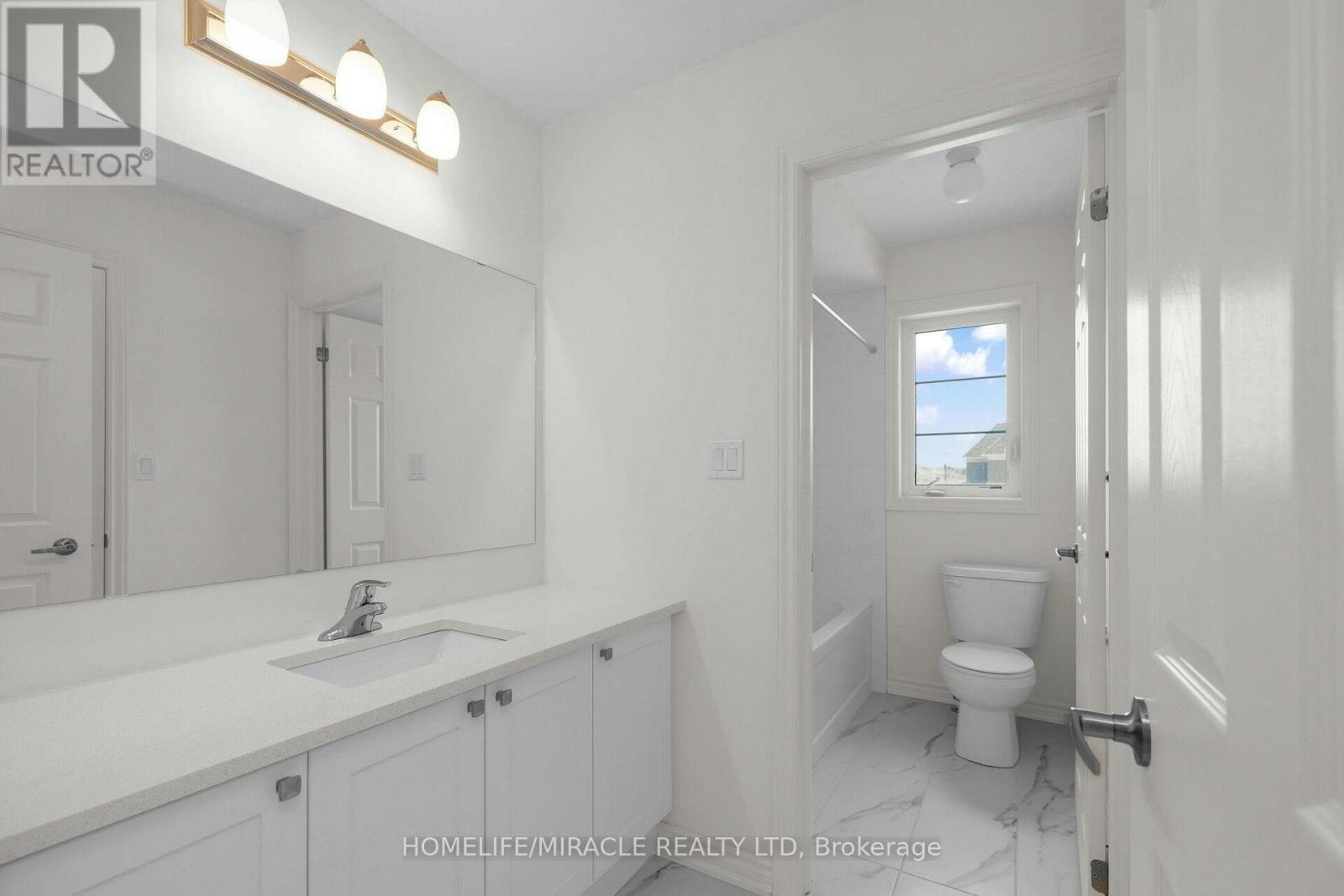 41 Sandhill Crescent, Adjala-Tosorontio, ON, L0G 1W0 - 24