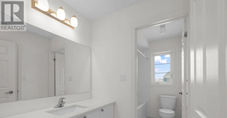 41 Sandhill Crescent, Adjala-Tosorontio, ON, L0G 1W0 - 24