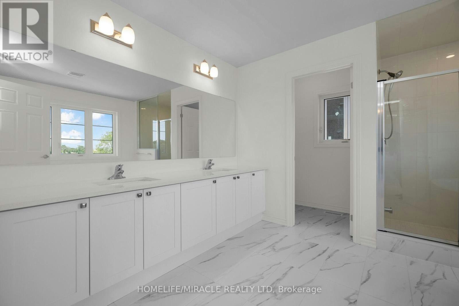 41 Sandhill Crescent, Adjala-Tosorontio, ON, L0G 1W0 - 35