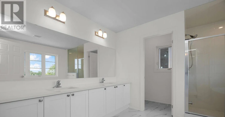 41 Sandhill Crescent, Adjala-Tosorontio, ON, L0G 1W0 - 35