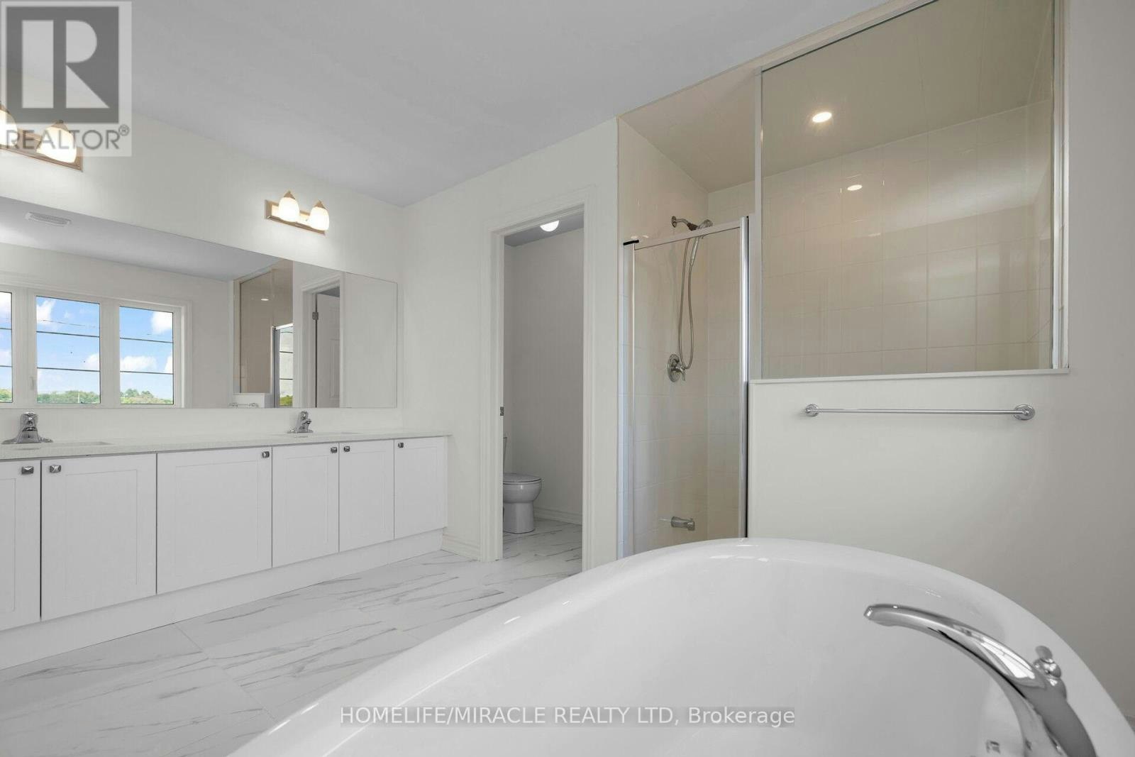 41 Sandhill Crescent, Adjala-Tosorontio, ON, L0G 1W0 - 37