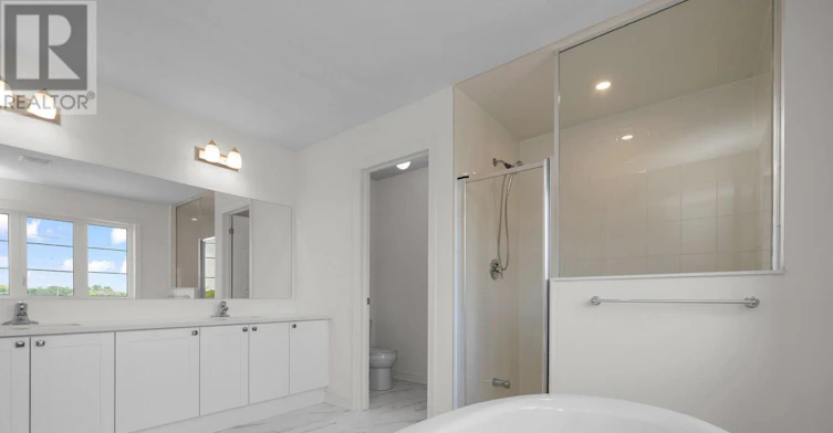 41 Sandhill Crescent, Adjala-Tosorontio, ON, L0G 1W0 - 37