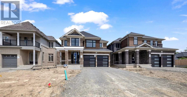 41 Sandhill Crescent, Adjala-Tosorontio, ON, L0G 1W0