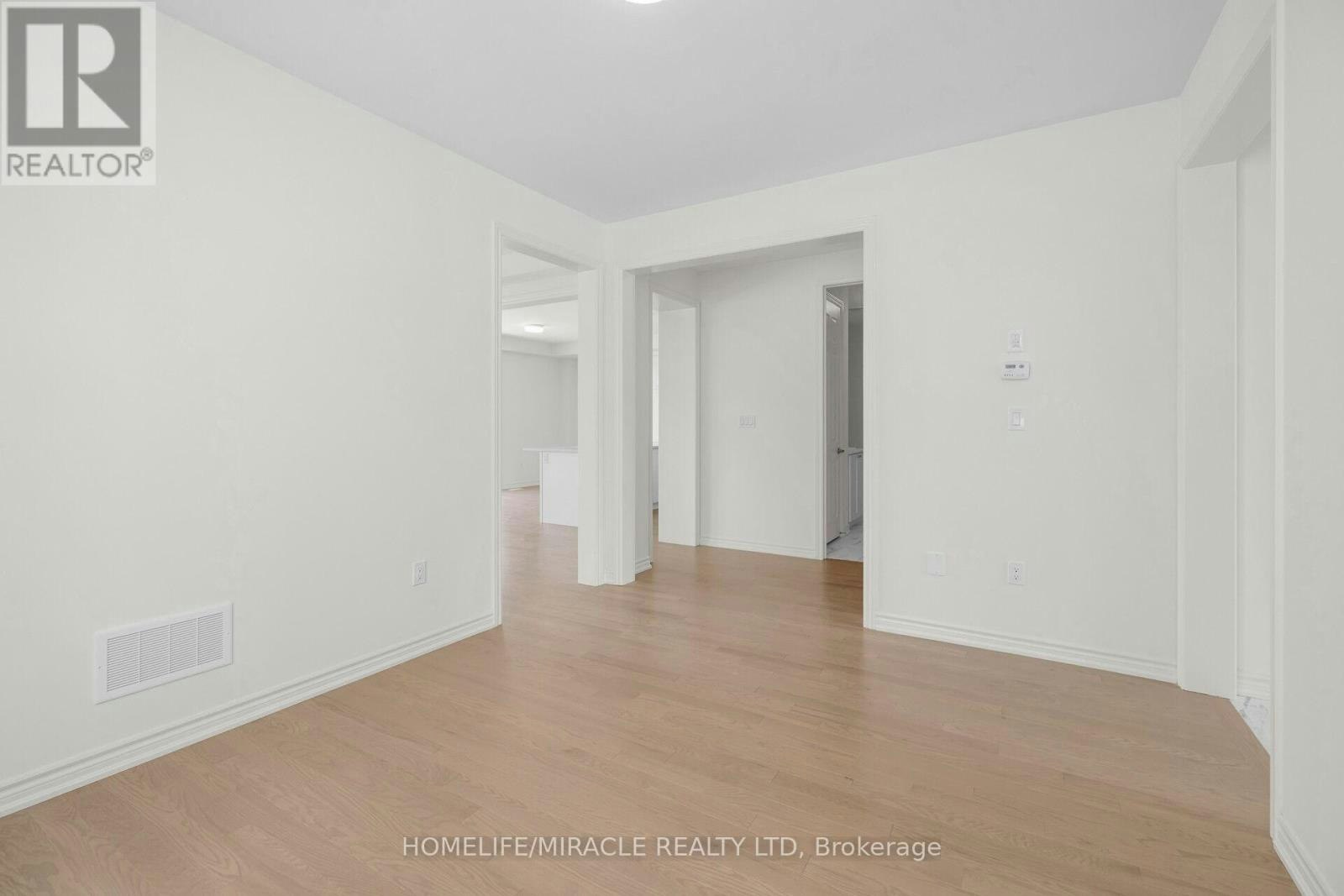 41 Sandhill Crescent, Adjala-Tosorontio, ON, L0G 1W0 - 8