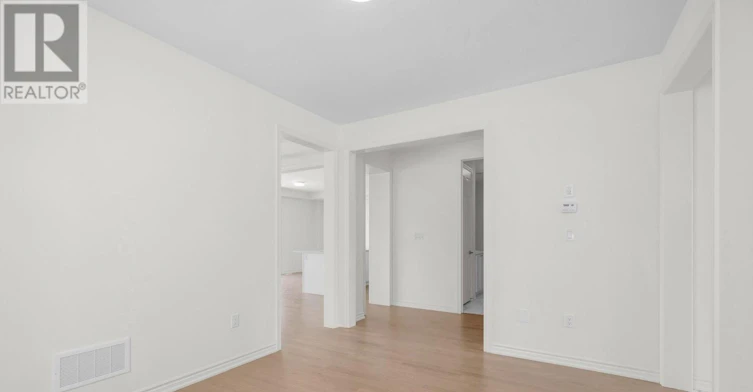 41 Sandhill Crescent, Adjala-Tosorontio, ON, L0G 1W0 - 8