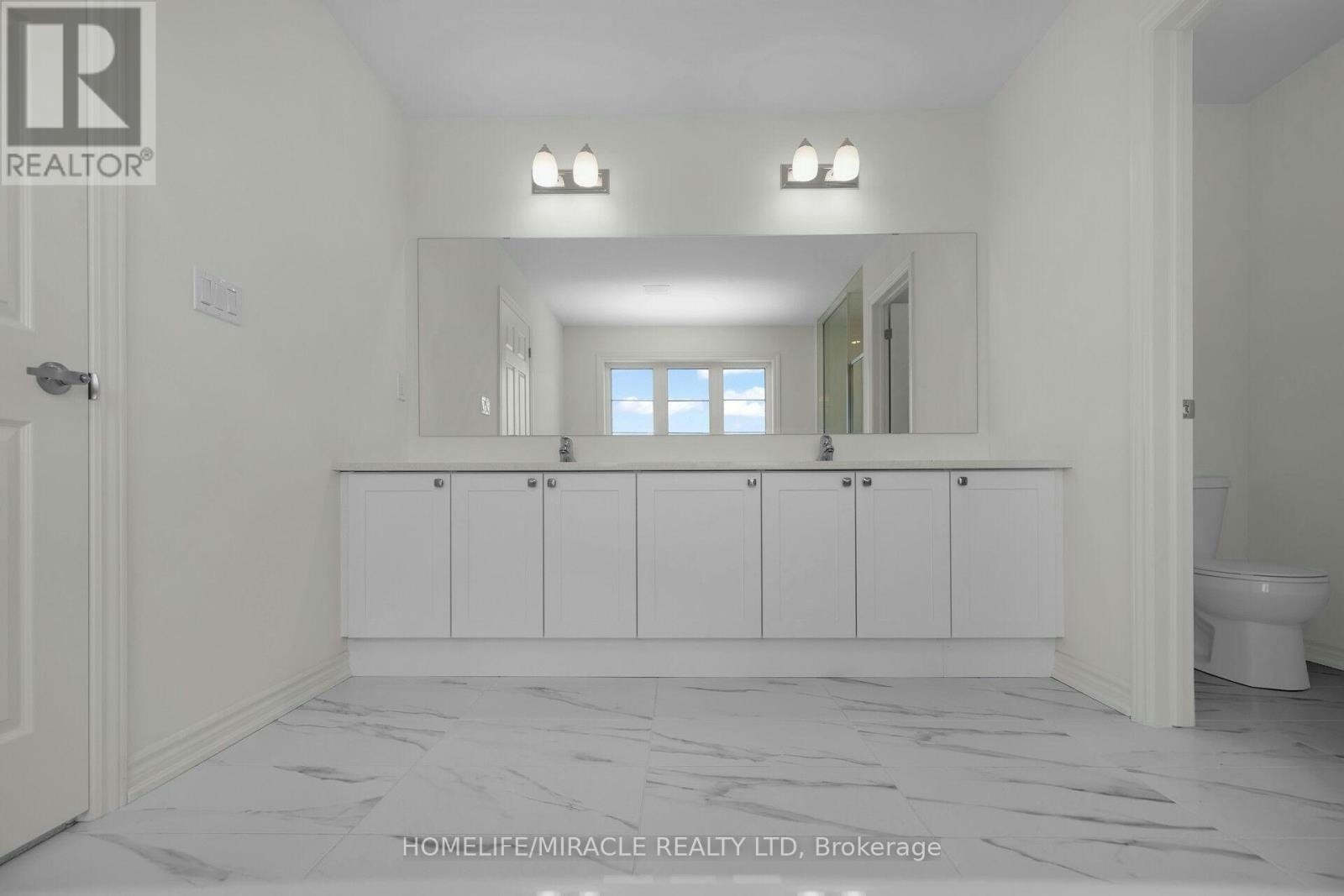 41 Sandhill Crescent, Adjala-Tosorontio, ON, L0G 1W0 - 38
