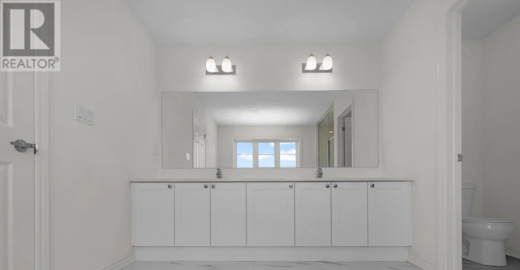 41 Sandhill Crescent, Adjala-Tosorontio, ON, L0G 1W0 - 38
