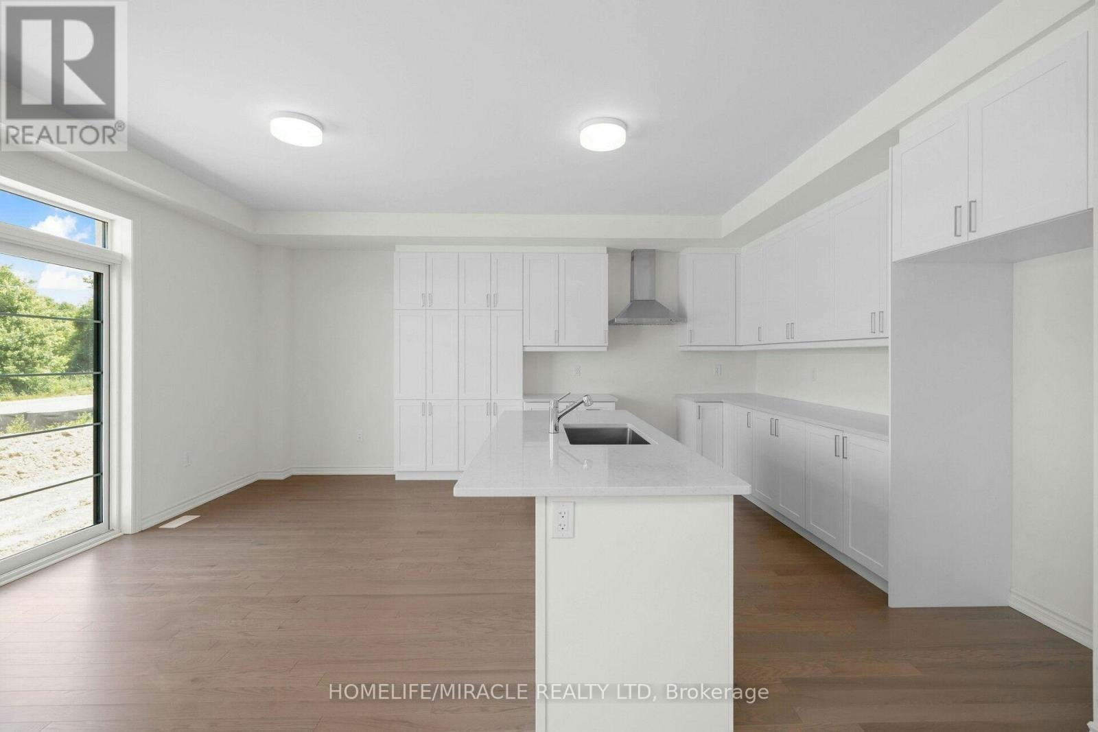 41 Sandhill Crescent, Adjala-Tosorontio, ON, L0G 1W0 - 17