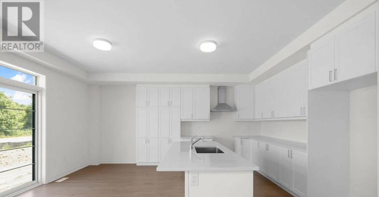 41 Sandhill Crescent, Adjala-Tosorontio, ON, L0G 1W0 - 17