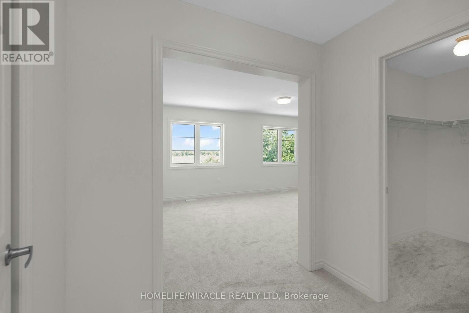 41 Sandhill Crescent, Adjala-Tosorontio, ON, L0G 1W0 - 30