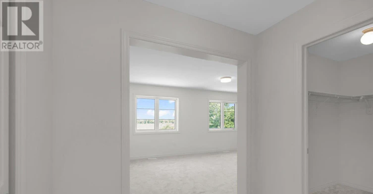 41 Sandhill Crescent, Adjala-Tosorontio, ON, L0G 1W0 - 30