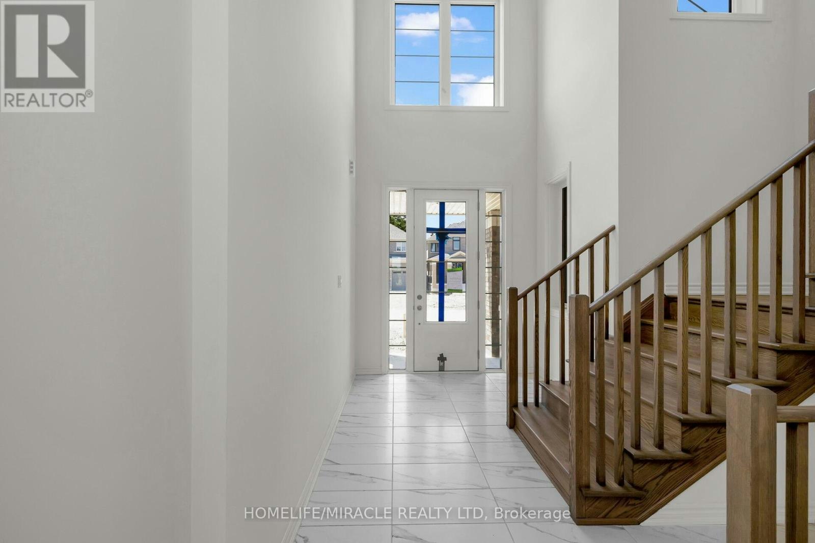 41 Sandhill Crescent, Adjala-Tosorontio, ON, L0G 1W0 - 5