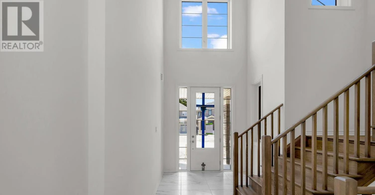 41 Sandhill Crescent, Adjala-Tosorontio, ON, L0G 1W0 - 5