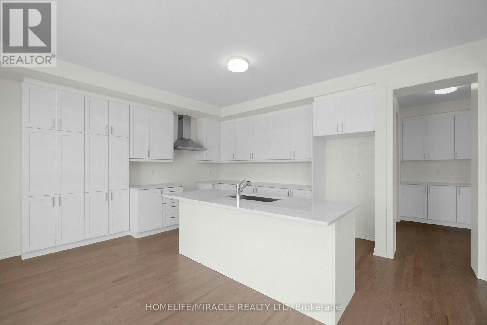 41 Sandhill Crescent, Adjala-Tosorontio, ON, L0G 1W0 - 20