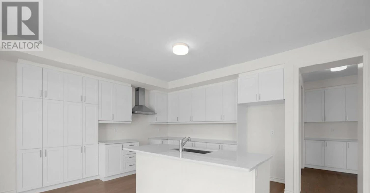 41 Sandhill Crescent, Adjala-Tosorontio, ON, L0G 1W0 - 20
