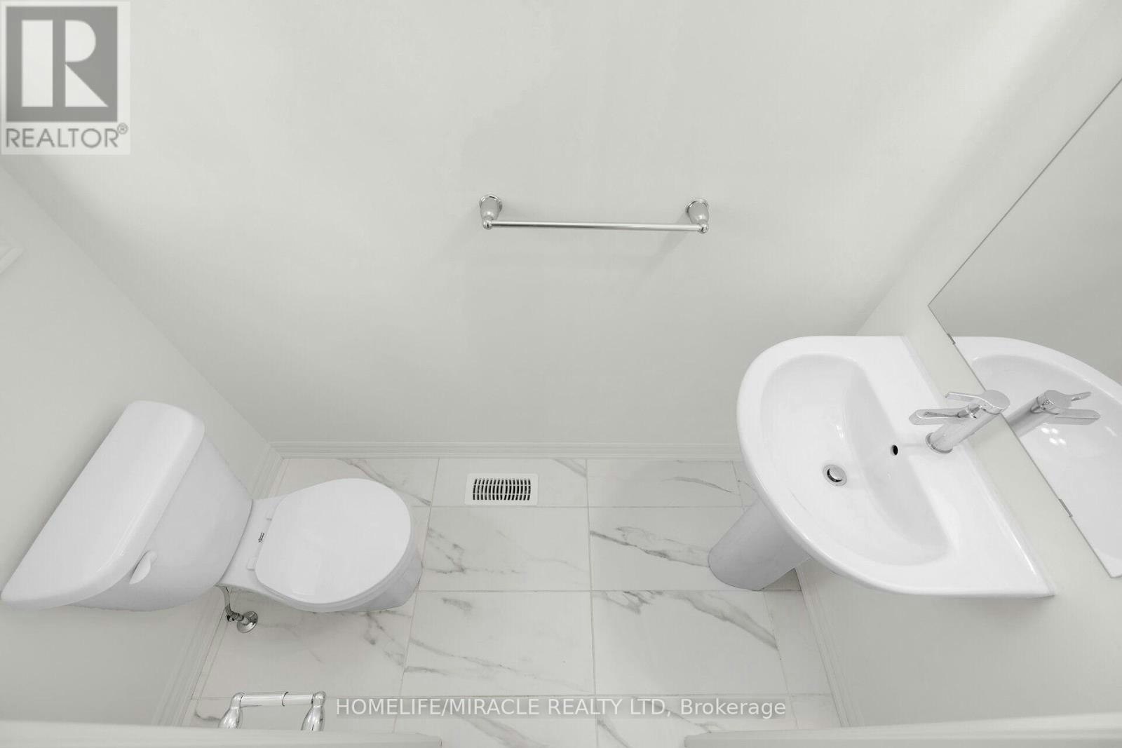 41 Sandhill Crescent, Adjala-Tosorontio, ON, L0G 1W0 - 7