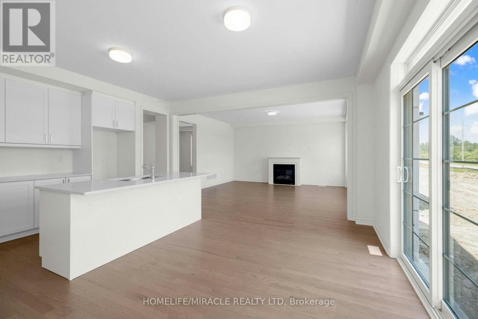 41 Sandhill Crescent, Adjala-Tosorontio, ON, L0G 1W0 - 16